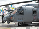 Sikorsky_CH-148_Cyclone_Canada_005