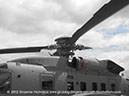 Sikorsky_CH-148_Cyclone_Canada_006