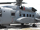 Sikorsky_CH-148_Cyclone_Canada_007