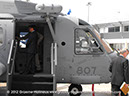 Sikorsky_CH-148_Cyclone_Canada_020