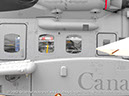 Sikorsky_CH-148_Cyclone_Canada_027