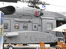 Sikorsky_CH-148_Cyclone_Canada_032