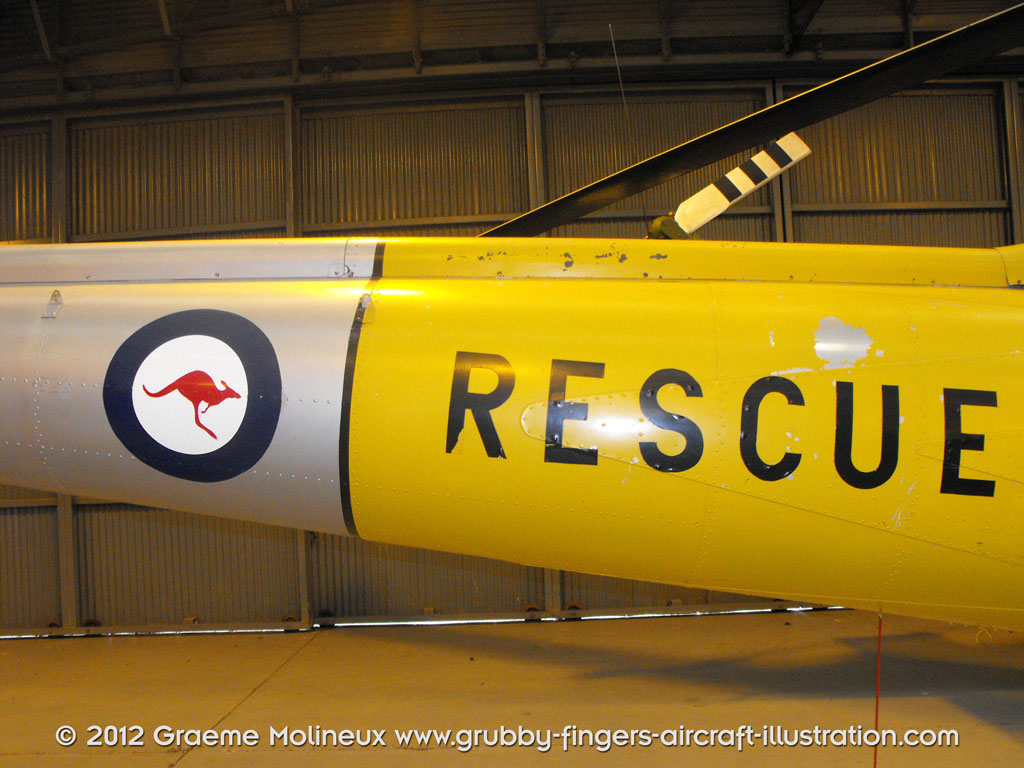 Sikorsky_S-51_Dragonfly_A80-374_RAAF_Museum_walkaround_009
