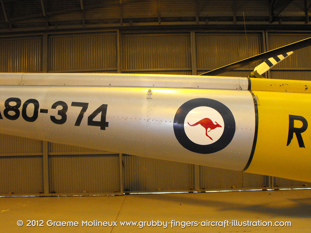 Sikorsky_S-51_Dragonfly_A80-374_RAAF_Museum_walkaround_010