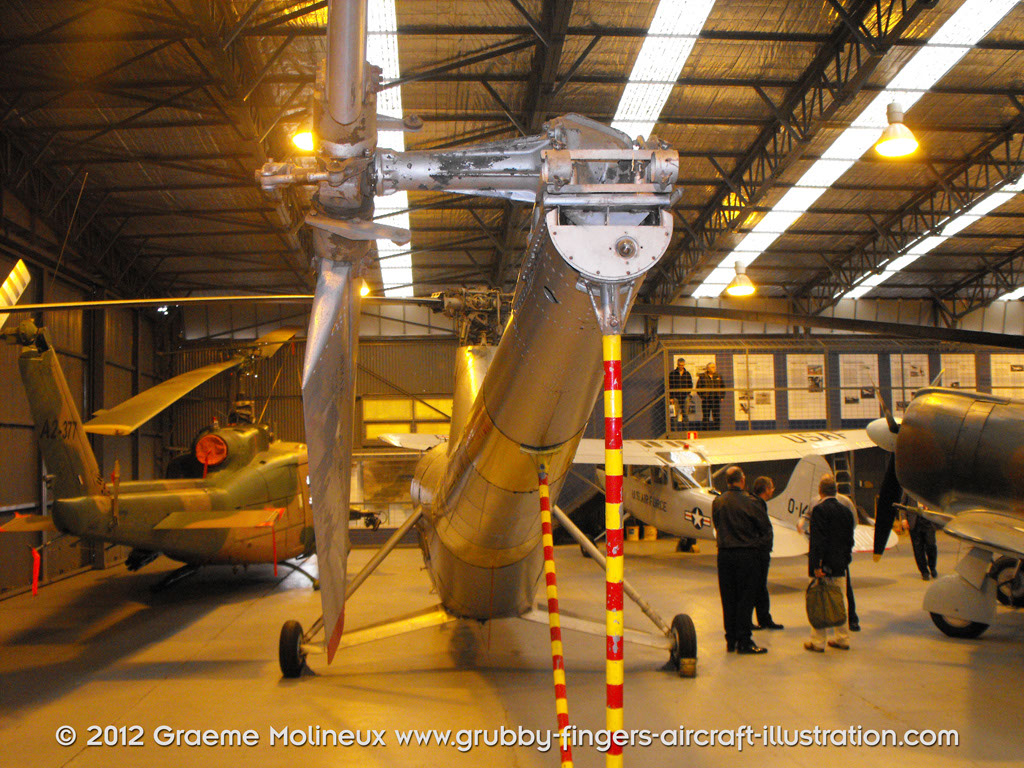 Sikorsky_S-51_Dragonfly_A80-374_RAAF_Museum_walkaround_015