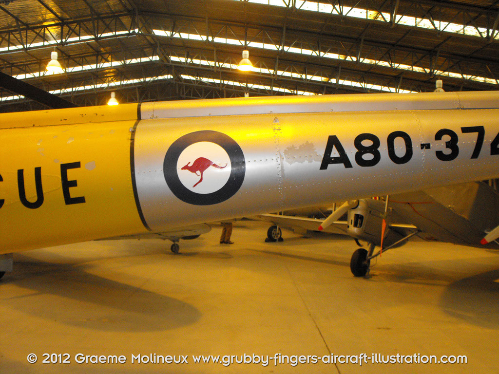Sikorsky_S-51_Dragonfly_A80-374_RAAF_Museum_walkaround_018