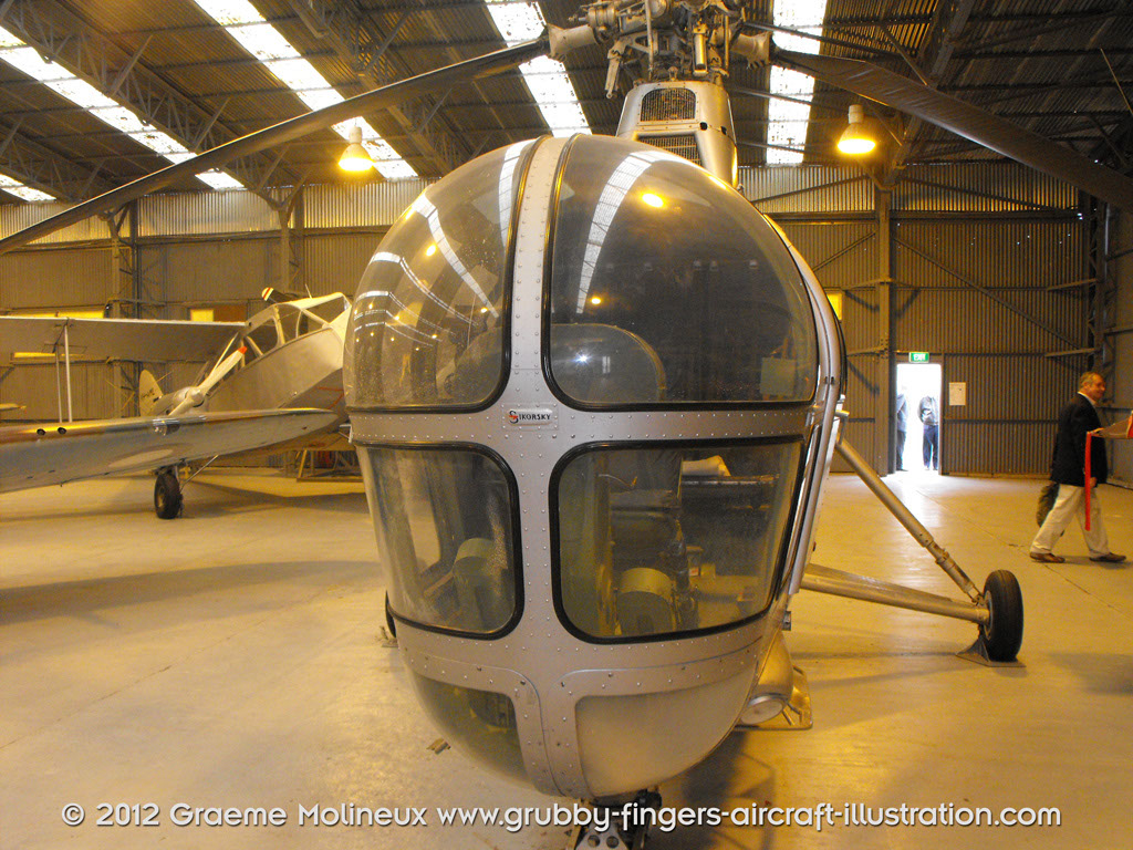 Sikorsky_S-51_Dragonfly_A80-374_RAAF_Museum_walkaround_026