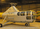 Sikorsky_S-51_Dragonfly_A80-374_RAAF_Museum_walkaround_001