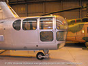 Sikorsky_S-51_Dragonfly_A80-374_RAAF_Museum_walkaround_002
