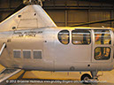 Sikorsky_S-51_Dragonfly_A80-374_RAAF_Museum_walkaround_003
