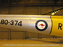Sikorsky_S-51_Dragonfly_A80-374_RAAF_Museum_walkaround_010