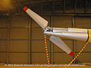 Sikorsky_S-51_Dragonfly_A80-374_RAAF_Museum_walkaround_013