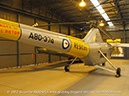 Sikorsky_S-51_Dragonfly_A80-374_RAAF_Museum_walkaround_014