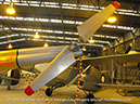 Sikorsky_S-51_Dragonfly_A80-374_RAAF_Museum_walkaround_016