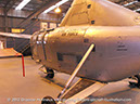 Sikorsky_S-51_Dragonfly_A80-374_RAAF_Museum_walkaround_020