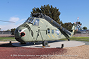 %_tempFileNameSikorsky_S-58_UH-34_Seahorse_130252_USMC_Miramar_01_GrubbyFingers%