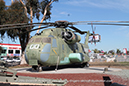 %_tempFileNameSikorsky_S-65_CH-53_Sea_Stallion_153304_USMC_Miramar_003_GrubbyFingers%