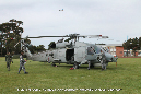 Sikorsky_S-70B_Seahawk_N21-016_RAN_Cerberus_02_GrubbyFingers