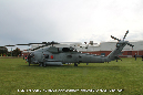Sikorsky_S-70B_Seahawk_N21-016_RAN_Cerberus_08_GrubbyFingers