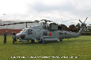 Sikorsky_S-70B_Seahawk_N21-016_RAN_Cerberus_09_GrubbyFingers