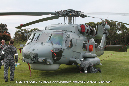 Sikorsky_S-70B_Seahawk_N21-016_RAN_Cerberus_10_GrubbyFingers