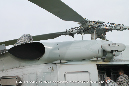 Sikorsky_S-70B_Seahawk_N21-016_RAN_Cerberus_17_GrubbyFingers