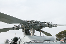Sikorsky_S-70B_Seahawk_N21-016_RAN_Cerberus_54_GrubbyFingers