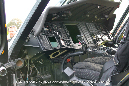 Sikorsky_S-70B_Seahawk_N21-016_RAN_Cerberus_61_GrubbyFingers