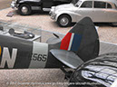 Supermarine_Spitfire_LF_MkIXE_TE565_Prague_004