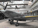 Supermarine_Spitfire_LF_MkIXE_TE565_Prague_006