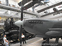 Supermarine_Spitfire_LF_MkIXE_TE565_Prague_007