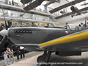 Supermarine_Spitfire_LF_MkIXE_TE565_Prague_008