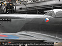 Supermarine_Spitfire_LF_MkIXE_TE565_Prague_012