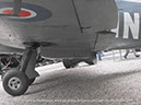 Supermarine_Spitfire_LF_MkIXE_TE565_Prague_016