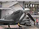 Supermarine_Spitfire_LF_MkIXE_TE565_Prague_024