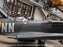 Supermarine_Spitfire_LF_MkIXE_TE565_Prague_026