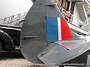 Supermarine_Spitfire_LF_MkIXE_TE565_Prague_031