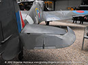 Supermarine_Spitfire_LF_MkIXE_TE565_Prague_034