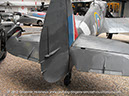 Supermarine_Spitfire_LF_MkIXE_TE565_Prague_035