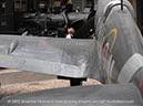 Supermarine_Spitfire_LF_MkIXE_TE565_Prague_038