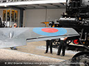 Supermarine_Spitfire_LF_MkIXE_TE565_Prague_040