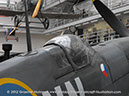 Supermarine_Spitfire_LF_MkIXE_TE565_Prague_041