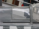 Supermarine_Spitfire_LF_MkIXE_TE565_Prague_043