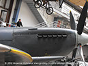Supermarine_Spitfire_LF_MkIXE_TE565_Prague_046