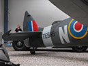 Supermarine_Spitfire_LF_MkIXE_TE565_Prague_048