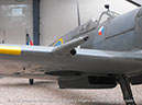 Supermarine_Spitfire_LF_MkIXE_TE565_Prague_049