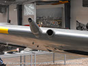 Supermarine_Spitfire_LF_MkIXE_TE565_Prague_050