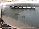 Supermarine_Spitfire_LF_MkIXE_TE565_Prague_051