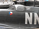 Supermarine_Spitfire_LF_MkIXE_TE565_Prague_053