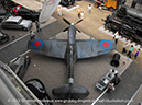 Supermarine_Spitfire_LF_MkIXE_TE565_Prague_061